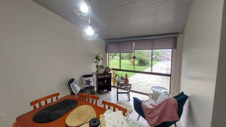 Imagem Casa com 2 Quartos à Venda, 450 m² em Centro - Balneário Pinhal Imagem Casa com 2 Quartos à Venda, 450 m² em Centro - Balneário Pinhal