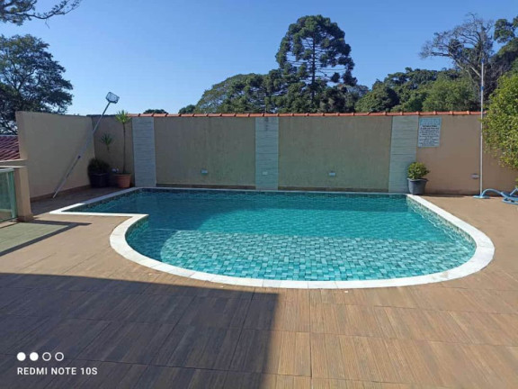 Imagem Casa com 6 Quartos à Venda, 1.200 m² em Tijuco Preto(caucaia Do Alto) - Cotia Imagem Casa com 6 Quartos à Venda, 1.200 m² em Tijuco Preto(caucaia Do Alto) - Cotia