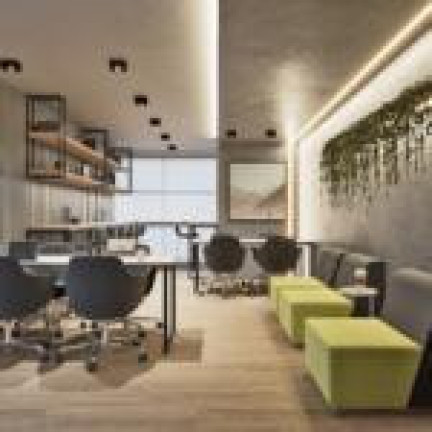 Imagem Apartamento com 3 Quartos à Venda, 80 m² em Bessa - João Pessoa Imagem Apartamento com 3 Quartos à Venda, 80 m² em Bessa - João Pessoa
