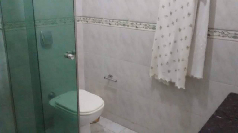 Imagem Sobrado com 4 Quartos à Venda, 228 m² em Vila Regente Feijó - São Paulo Imagem Sobrado com 4 Quartos à Venda, 228 m² em Vila Regente Feijó - São Paulo