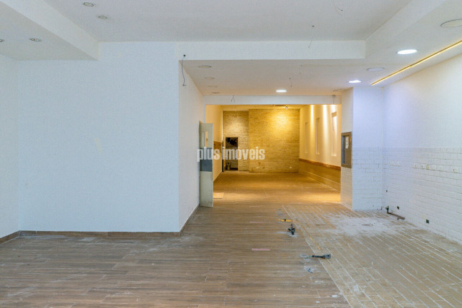 Imagem Imóvel Comercial à Venda, 1.130 m² em Higienópolis - São Paulo Imagem Imóvel Comercial à Venda, 1.130 m² em Higienópolis - São Paulo