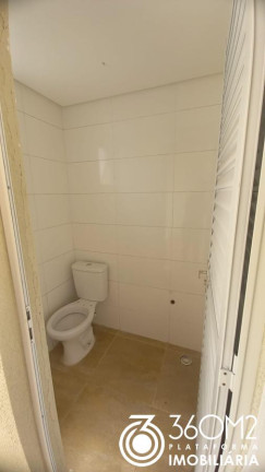 Imagem Apartamento com 2 Quartos à Venda, 104 m² em Parque Novo Oratório - Santo André Imagem Apartamento com 2 Quartos à Venda, 104 m² em Parque Novo Oratório - Santo André