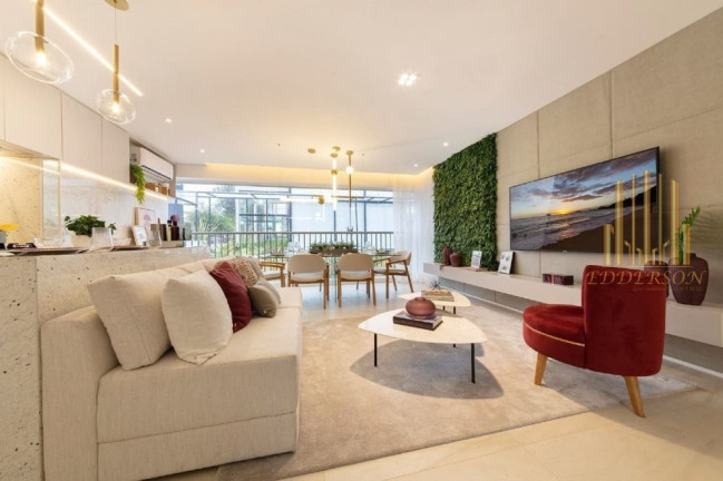 Imagem Apartamento com 3 Quartos à Venda, 79 m² em Ipiranga - São Paulo