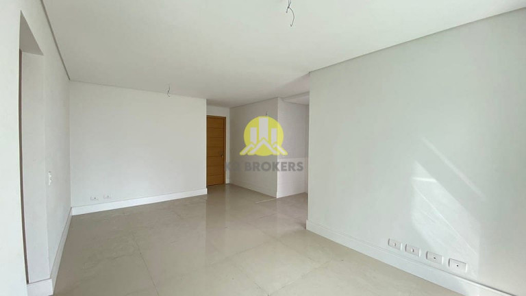 Imagem Cobertura com 3 Quartos à Venda, 120 m² em Champagnat - Curitiba Imagem Cobertura com 3 Quartos à Venda, 120 m² em Champagnat - Curitiba