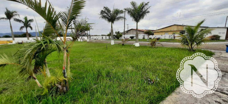 Imagem Casa de Condomínio com 2 Quartos à Venda, 68 m² em Laranjeiras - Itanhaém Imagem Casa de Condomínio com 2 Quartos à Venda, 68 m² em Laranjeiras - Itanhaém