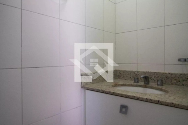 Imagem Apartamento com 3 Quartos à Venda, 170 m² em Recreio Dos Bandeirantes - Rio De Janeiro Imagem Apartamento com 3 Quartos à Venda, 170 m² em Recreio Dos Bandeirantes - Rio De Janeiro