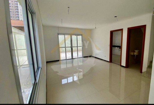 Casa com 4 Quartos à Venda, 155 m² em Portal Dos Ipês - Cajamar