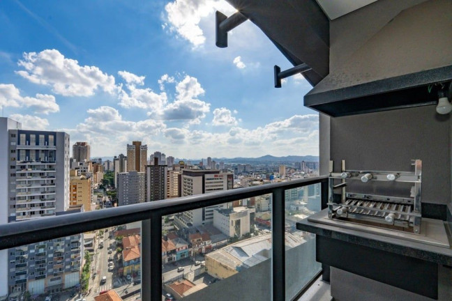 Imagem Apartamento com 2 Quartos à Venda, 50 m² em Centro - Osasco Imagem Apartamento com 2 Quartos à Venda, 50 m² em Centro - Osasco