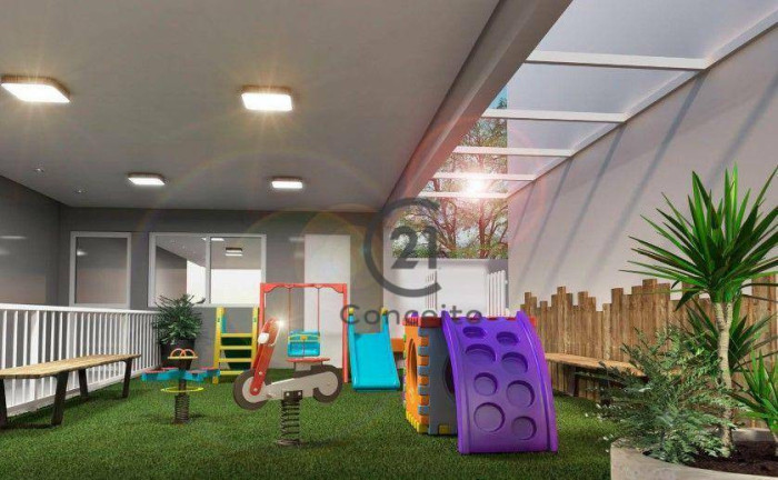 Imagem Apartamento com 3 Quartos à Venda, 117 m² em Campinas - São José Imagem Apartamento com 3 Quartos à Venda, 117 m² em Campinas - São José