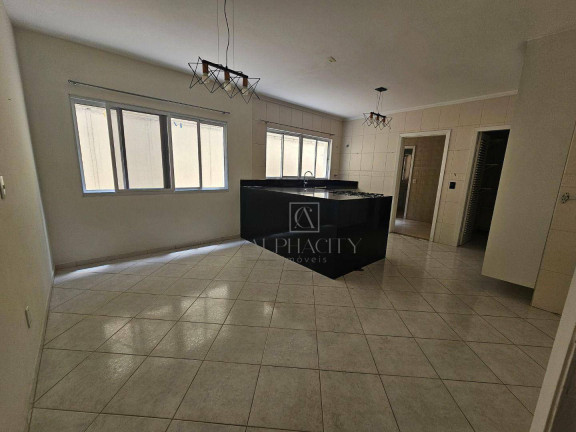 Imagem Casa com 4 Quartos à Venda, 391 m² em Alphaville 04 - Santana De Parnaíba Imagem Casa com 4 Quartos à Venda, 391 m² em Alphaville 04 - Santana De Parnaíba