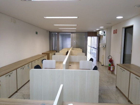 Imagem Imóvel Comercial para Alugar, 780 m² em Pompeia - São Paulo Imagem Imóvel Comercial para Alugar, 780 m² em Pompeia - São Paulo