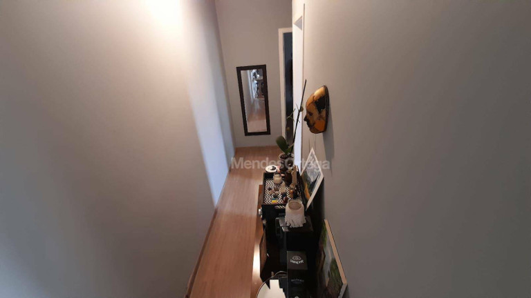 Imagem Apartamento com 2 Quartos à Venda, 53 m² em Wanel Ville - Sorocaba