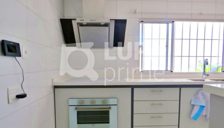 Imagem Casa com 4 Quartos à Venda, 187 m² em Vila Guilherme - São Paulo