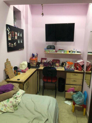 Imagem Casa com 5 Quartos à Venda, 102 m² em Vila Madalena - São Paulo Imagem Casa com 5 Quartos à Venda, 102 m² em Vila Madalena - São Paulo