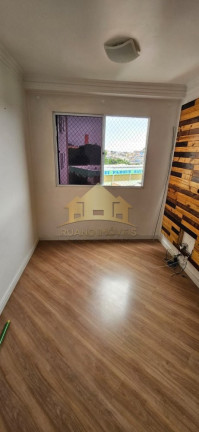 Imagem Apartamento com 2 Quartos à Venda, 44 m² em Cidade Líder - São Paulo Imagem Apartamento com 2 Quartos à Venda, 44 m² em Cidade Líder - São Paulo
