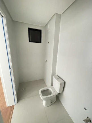 Imagem Apartamento com 2 Quartos à Venda, 65 m² em Tabuleiro - Camboriú Imagem Apartamento com 2 Quartos à Venda, 65 m² em Tabuleiro - Camboriú