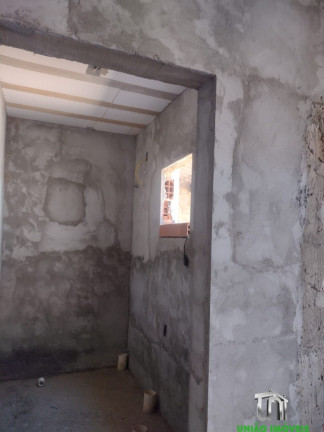 Imagem Casa com 2 Quartos à Venda, 60 m² em Jardim Recreio - Bragança Paulista Imagem Casa com 2 Quartos à Venda, 60 m² em Jardim Recreio - Bragança Paulista