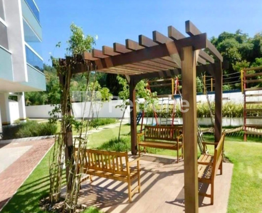 Imagem Apartamento com 3 Quartos à Venda, 127 m² em Praia De Palmas - Governador Celso Ramos Imagem Apartamento com 3 Quartos à Venda, 127 m² em Praia De Palmas - Governador Celso Ramos