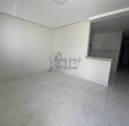 Imagem Casa com 2 Quartos à Venda, 50 m² em Ibituruna - Montes Claros Imagem Casa com 2 Quartos à Venda, 50 m² em Ibituruna - Montes Claros