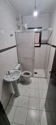 Imagem Apartamento com 1 Quarto à Venda, 55 m² em Ocian - Praia Grande Imagem Apartamento com 1 Quarto à Venda, 55 m² em Ocian - Praia Grande