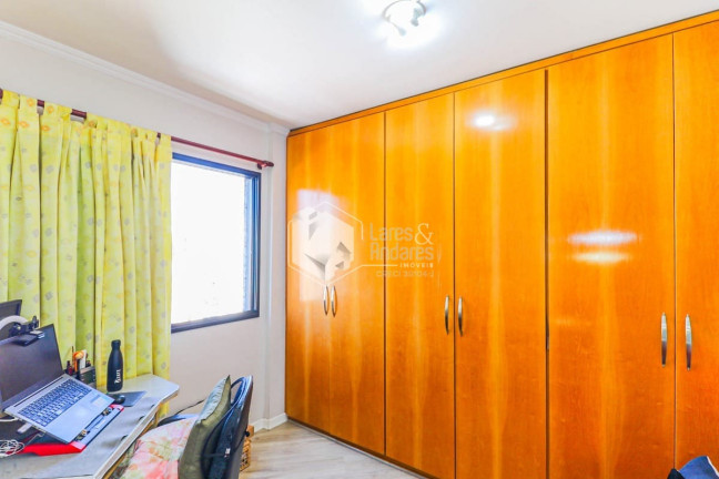 Imagem Apartamento com 2 Quartos à Venda, 70 m² em Vila Ipojuca - São Paulo Imagem Apartamento com 2 Quartos à Venda, 70 m² em Vila Ipojuca - São Paulo