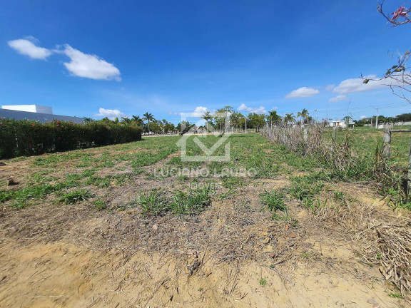 Imagem Terreno à Venda, 500 m² em Barris - Vitória Da Conquista Imagem Terreno à Venda, 500 m² em Barris - Vitória Da Conquista