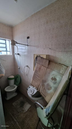 Imagem Casa com 2 Quartos à Venda, 140 m² em Vila Prudente - São Paulo