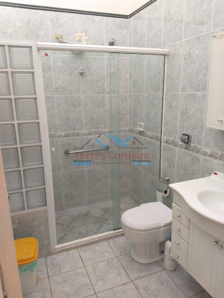 Imagem Sobrado com 2 Quartos à Venda, 143 m² em Cerqueira César - São Paulo Imagem Sobrado com 2 Quartos à Venda, 143 m² em Cerqueira César - São Paulo
