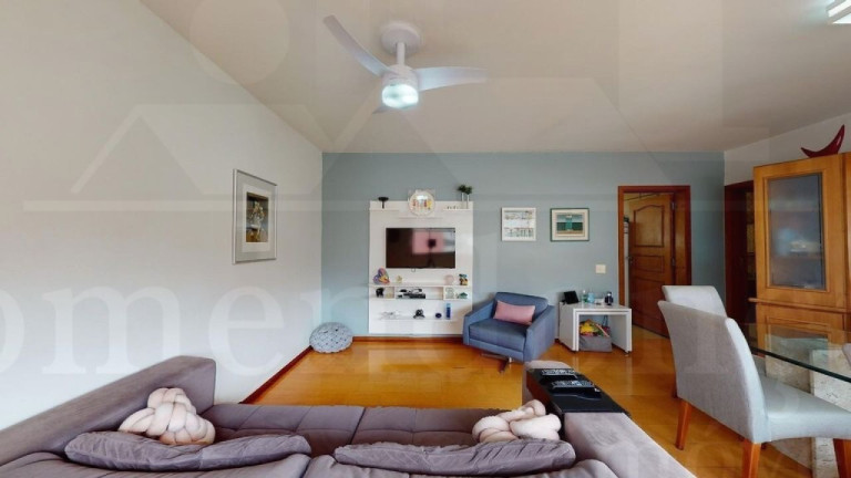 Imagem Apartamento com 3 Quartos à Venda, 91 m² em Santa Cecília - São Paulo Imagem Apartamento com 3 Quartos à Venda, 91 m² em Santa Cecília - São Paulo