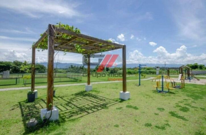 Imagem Casa com 3 Quartos à Venda, 150 m² em Bairro Dos Guedes - Tremembé