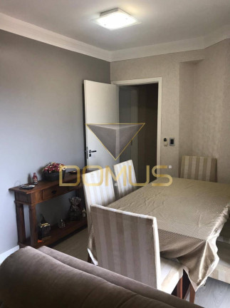 Imagem Apartamento com 2 Quartos à Venda, 62 m² em Vila Tibério - Ribeirão Preto Imagem Apartamento com 2 Quartos à Venda, 62 m² em Vila Tibério - Ribeirão Preto
