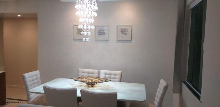 Imagem Apartamento com 3 Quartos à Venda, 100 m² em Parque Bela Vista - Salvador