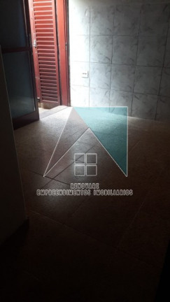 Imagem Casa com 3 Quartos à Venda, em Campos Eliseos - Ribeirão Preto Imagem Casa com 3 Quartos à Venda, em Campos Eliseos - Ribeirão Preto