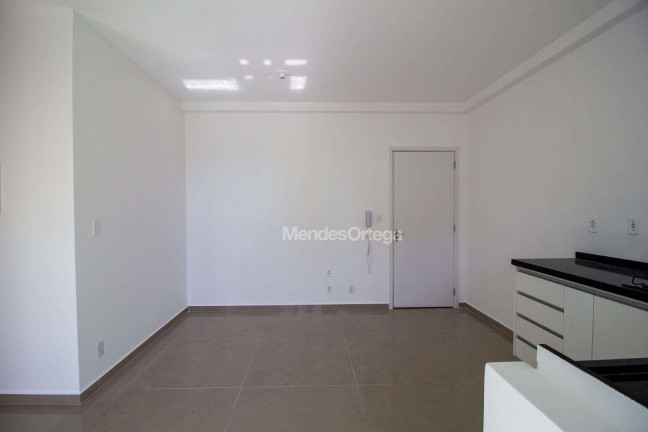 Imagem Apartamento com 2 Quartos para Alugar, 51 m² em Parque Campolim - Sorocaba Imagem Apartamento com 2 Quartos para Alugar, 51 m² em Parque Campolim - Sorocaba