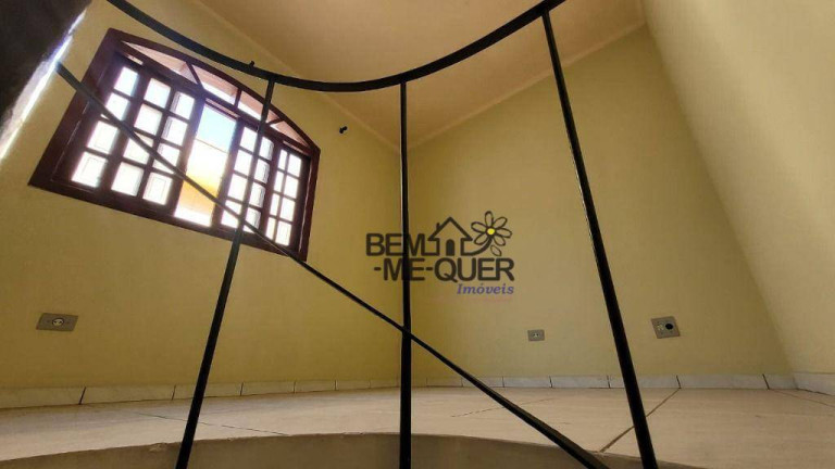 Imagem Sobrado com 2 Quartos à Venda, 140 m² em Jardim Mangalot - São Paulo Imagem Sobrado com 2 Quartos à Venda, 140 m² em Jardim Mangalot - São Paulo