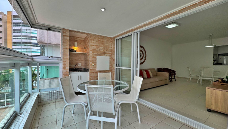 Imagem Apartamento com 3 Quartos à Venda, 95 m² em Riviera De São Lourenço - Bertioga Imagem Apartamento com 3 Quartos à Venda, 95 m² em Riviera De São Lourenço - Bertioga