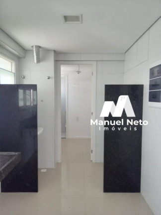 Imagem Apartamento com 3 Quartos à Venda, 82 m² em Engenheiro Luciano Cavalcante - Fortaleza Imagem Apartamento com 3 Quartos à Venda, 82 m² em Engenheiro Luciano Cavalcante - Fortaleza