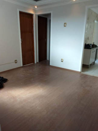 Imagem Apartamento com 2 Quartos à Venda, 65 m² em Vila Natal - Mogi Das Cruzes Imagem Apartamento com 2 Quartos à Venda, 65 m² em Vila Natal - Mogi Das Cruzes