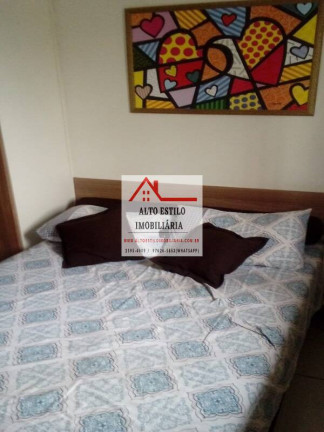 Imagem Apartamento com 2 Quartos à Venda, 79 m² em Quintino Bocaiúva - Rio De Janeiro