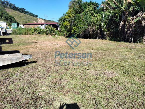 Imagem Terreno para Alugar, 1.091 m² em Dom Joaquim - Brusque Imagem Terreno para Alugar, 1.091 m² em Dom Joaquim - Brusque