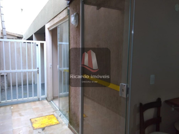 Imagem Imóvel com 1 Quarto à Venda, 40 m² em Peró - Cabo Frio