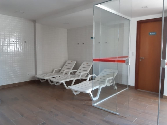 Imagem Apartamento com 2 Quartos à Venda, 93 m² em Centro - Cabo Frio