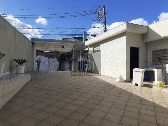 Imagem Terreno à Venda, 3.020 m² em Chácaras Marco - Barueri Imagem Terreno à Venda, 3.020 m² em Chácaras Marco - Barueri