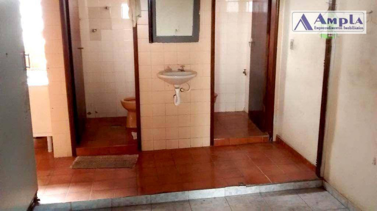 Imagem Galpão à Venda ou Locação, 600 m² em Vila Antonieta - São Paulo Imagem Galpão à Venda ou Locação, 600 m² em Vila Antonieta - São Paulo
