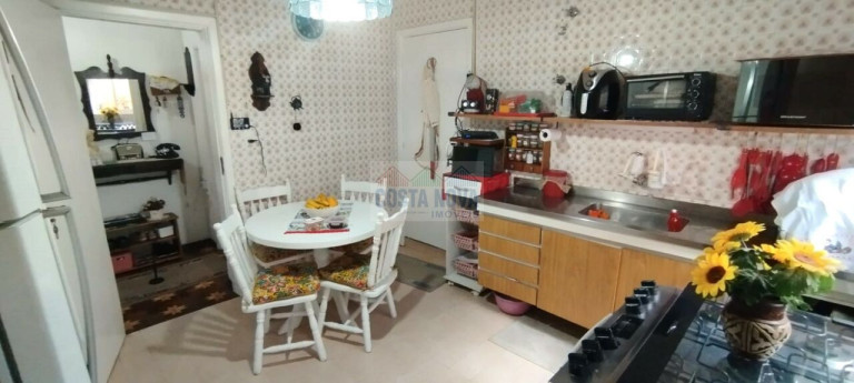 Imagem Casa com 3 Quartos à Venda, 170 m² em Parque Da Lapa - São Paulo