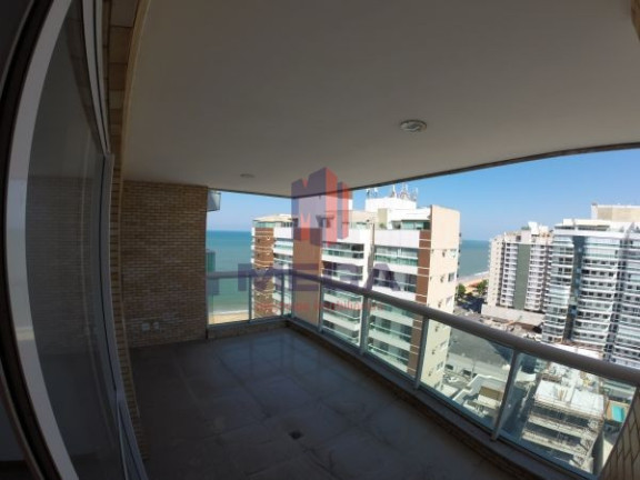 Imagem Apartamento com 3 Quartos à Venda, 130 m² em Praia De Itaparica - Vila Velha Imagem Apartamento com 3 Quartos à Venda, 130 m² em Praia De Itaparica - Vila Velha