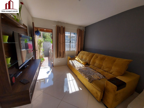 Imagem Sobrado com 2 Quartos à Venda, 114 m² em Jardim Vitoria - Caieiras Imagem Sobrado com 2 Quartos à Venda, 114 m² em Jardim Vitoria - Caieiras