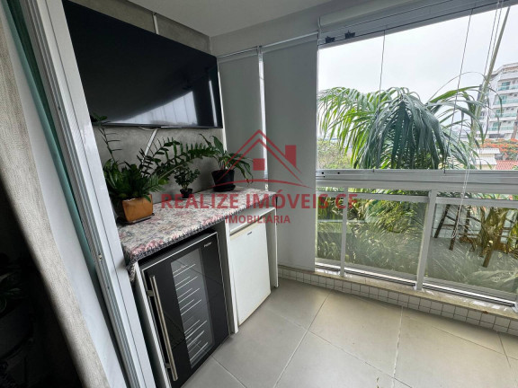 Imagem Apartamento com 2 Quartos à Venda, 85 m² em Braga - Cabo Frio Imagem Apartamento com 2 Quartos à Venda, 85 m² em Braga - Cabo Frio