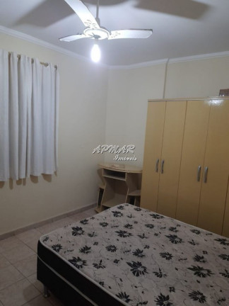 Imagem Apartamento com 1 Quarto à Venda, 71 m² em Solemar - Praia Grande Imagem Apartamento com 1 Quarto à Venda, 71 m² em Solemar - Praia Grande