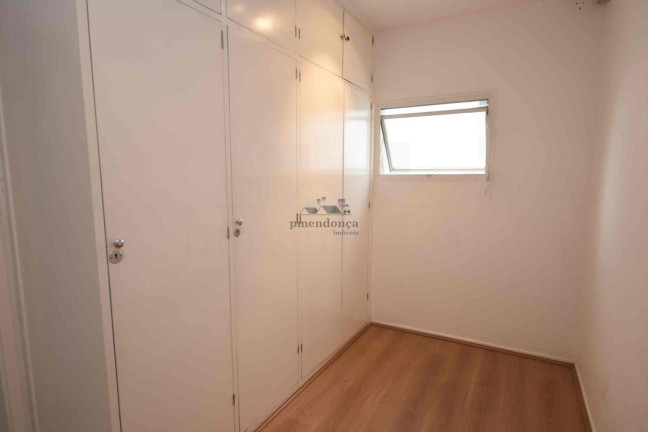Imagem Apartamento com 3 Quartos à Venda, 270 m² em Santa Cecília - São Paulo
